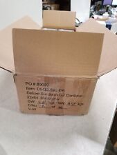 Box gii cordless for sale  Salt Lake City