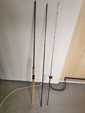 freshwater fishing rods for sale  GUILDFORD