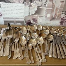 silver fork epns for sale  BRIDGEND