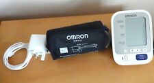 Omron comfort blood for sale  HYTHE