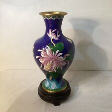Antique chinese oriental for sale  Shipping to Ireland