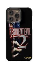 Resident evil ps1 for sale  Gentry
