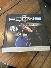 Beachbody p90x2 extreme for sale  Seattle
