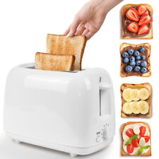 7magic toaster scheiben gebraucht kaufen  Uedesheim