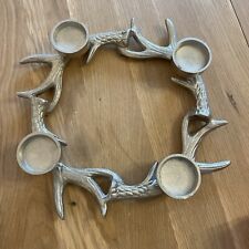 Laura ashley reindeer for sale  HOLYHEAD