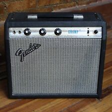 Fender champ 1977 for sale  Peekskill