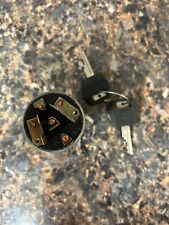 282775a1 ignition key for sale  Lakeview