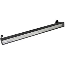 Involight ledbar 181 gebraucht kaufen  Oschatz