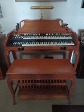 Vintage hammond organ for sale  Spokane