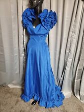 80s prom dresses for sale  Parkston