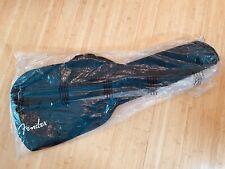 Fender gig bag for sale  PRESTON