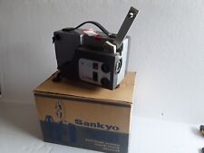 Sankyo dualux 1000 for sale  PAIGNTON