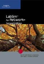 Labsim network second for sale  Kennesaw