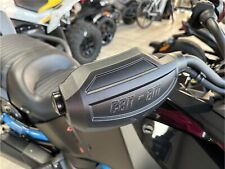 Toms motorradladen toms gebraucht kaufen  Bruck