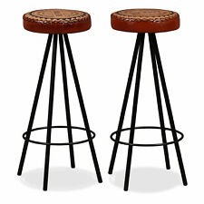 Bopdu bar stools for sale  Rancho Cucamonga