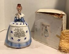 Vintage enesco mother for sale  Pittsburgh