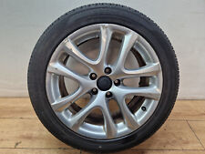 Shirocco genuine alloy for sale  Shipping to Ireland