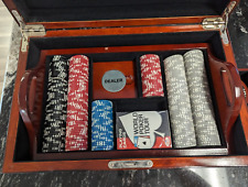 Poker tour poker for sale  Port Saint Lucie