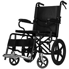 rigid wheelchair for sale  CHELMSFORD