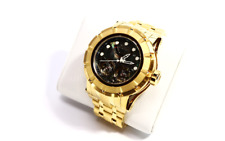 INVICTA | Reserva 54mm Grand S1 relógio pulseira automática coração aberto duplo, usado comprar usado  Enviando para Brazil