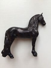 Breyer stablemate custom for sale  BRECON