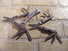 Used leatherman micra for sale  Marion