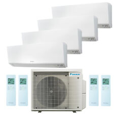 Daikin multisplit perfera gebraucht kaufen  MH-Broich