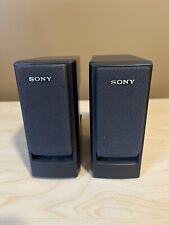 Sony v130 replacement for sale  Shipping to Ireland