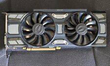 EVGA GeForce GTX 1070 SC GAMING Black Edition 8GB GDDR5 Graphics Card... for sale  Shipping to South Africa