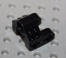 Lego technic black d'occasion  Avesnes-les-Aubert