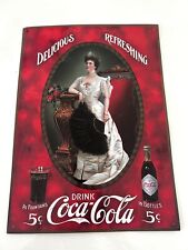 Drink coca cola d'occasion  Nice-