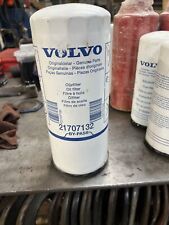 Volvo oil filter for sale  Wilkes Barre