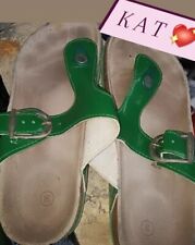 scarpe ortopediche usato  Ladispoli