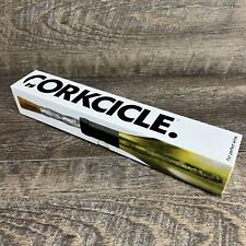 Corkcicle wine chiller for sale  Marshall