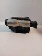 Canon es280 8mm for sale  Thompsonville