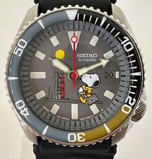 Vintage seiko diver d'occasion  Expédié en Belgium