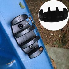 Effective kayak anchor for sale  Shipping to Ireland