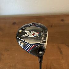 Callaway 10.5 driver for sale  Avondale