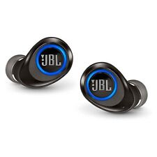 JBL FREE X Auriculares en el Oido Bluetooth Para Música Deporte Ch Reformado segunda mano  Embacar hacia Argentina