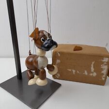 Pelham puppets bengo for sale  WARRINGTON