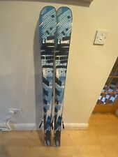 Skis for sale  LUTTERWORTH