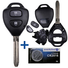 Car key set for sale  Shipping to Ireland