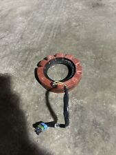 Stator assembly 878143t3 for sale  Paducah