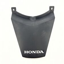 Honda cbr125r rear for sale  Shipping to Ireland