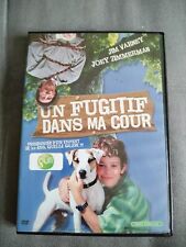 Lot dvd films d'occasion  Couzeix