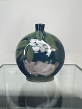Royal copenhagen porcelain for sale  Shipping to Ireland