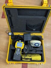 Trimble gnss gps for sale  Shipping to Ireland