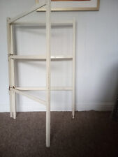 Tall vintage foldable for sale  WIGTON