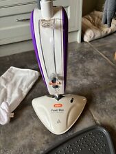 Steam mop floor for sale  AYLESBURY