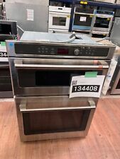 Cafe ctc912p2ns1 stainless for sale  Hartland